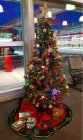 Christmas_tree_ny_airport2019.jpg