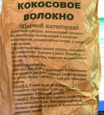 ..и зад:)