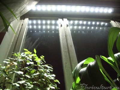 светильник 45 Вт.jpg