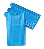 Так виглядят Icebox-ы