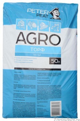  2017-04-17 в 15.12.41.jpg