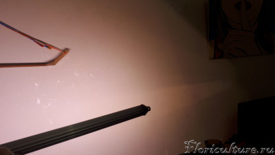 свет без линз