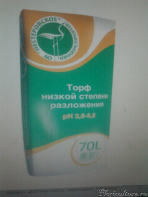 2019-04-12 13.32.18.jpg