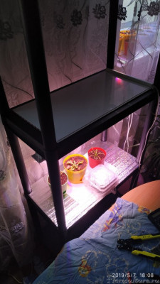 Как вы заметили, что без надобности можно просто убрать, пока что всё в черновом исполнении.