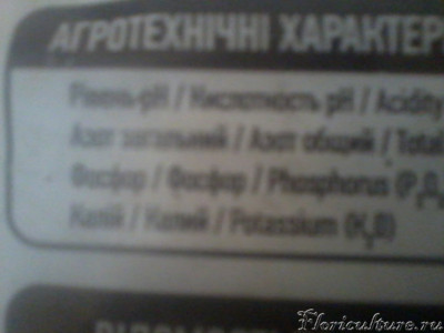 2019-05-24 18.21.41.jpg