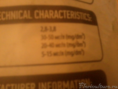 2019-05-24 18.20.37.jpg