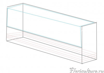 схема прогрева.jpg